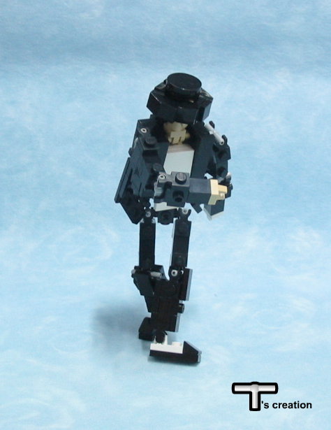 mj-bj-03.jpg