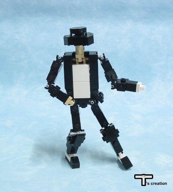 mj-bj-04.jpg
