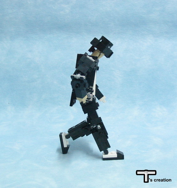 mj-bj-05.jpg