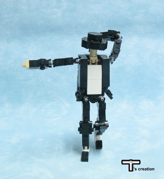 mj-bj-06.jpg
