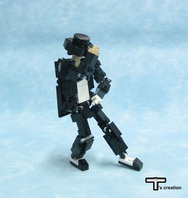 mj-bj-07.jpg