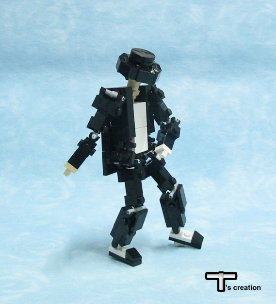 mj-bj-08.jpg