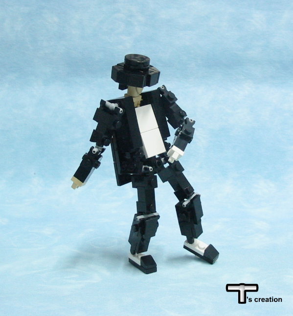 mj-bj-09.jpg