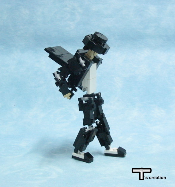 mj-bj-10.jpg