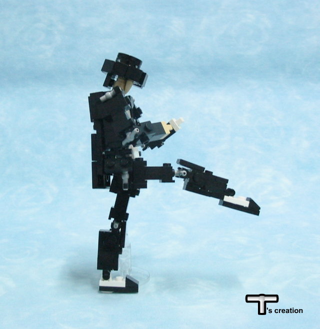 mj-bj-11.jpg