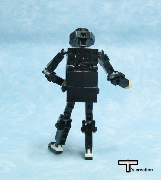 mj-bj-12.jpg