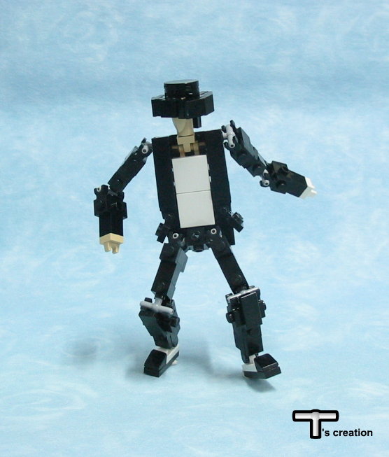 mj-bj-13.jpg