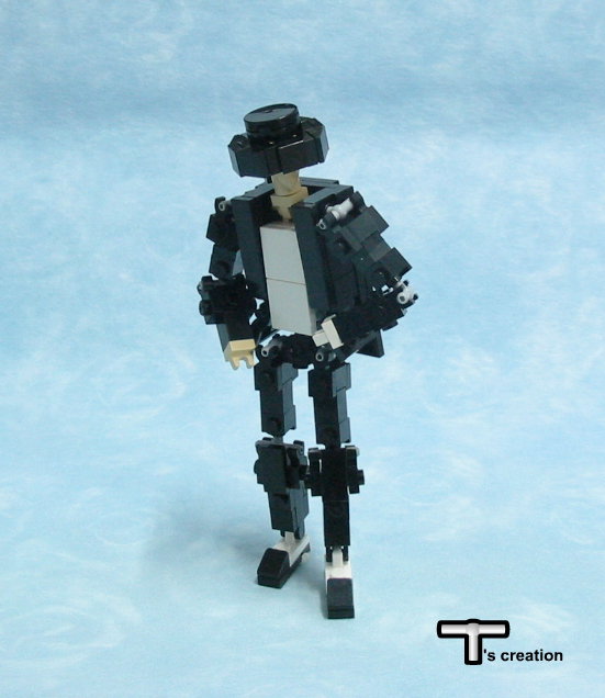 mj-bj-14.jpg