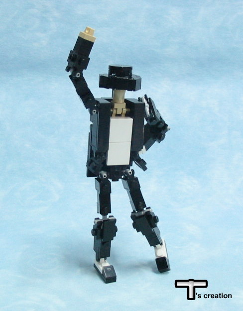 mj-bj-15.jpg