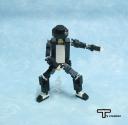 mj-bj-02.jpg