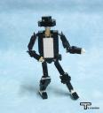 mj-bj-04.jpg