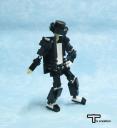mj-bj-08.jpg