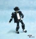 mj-bj-09.jpg