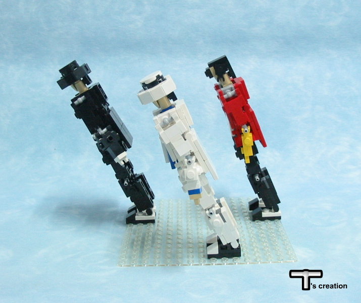 mj-01.jpg