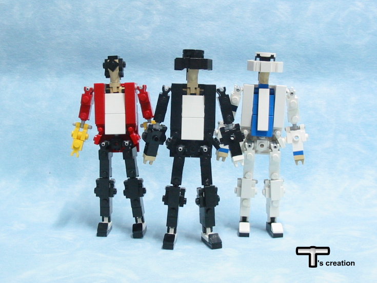 mj-02.jpg