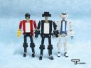 mj-02.jpg