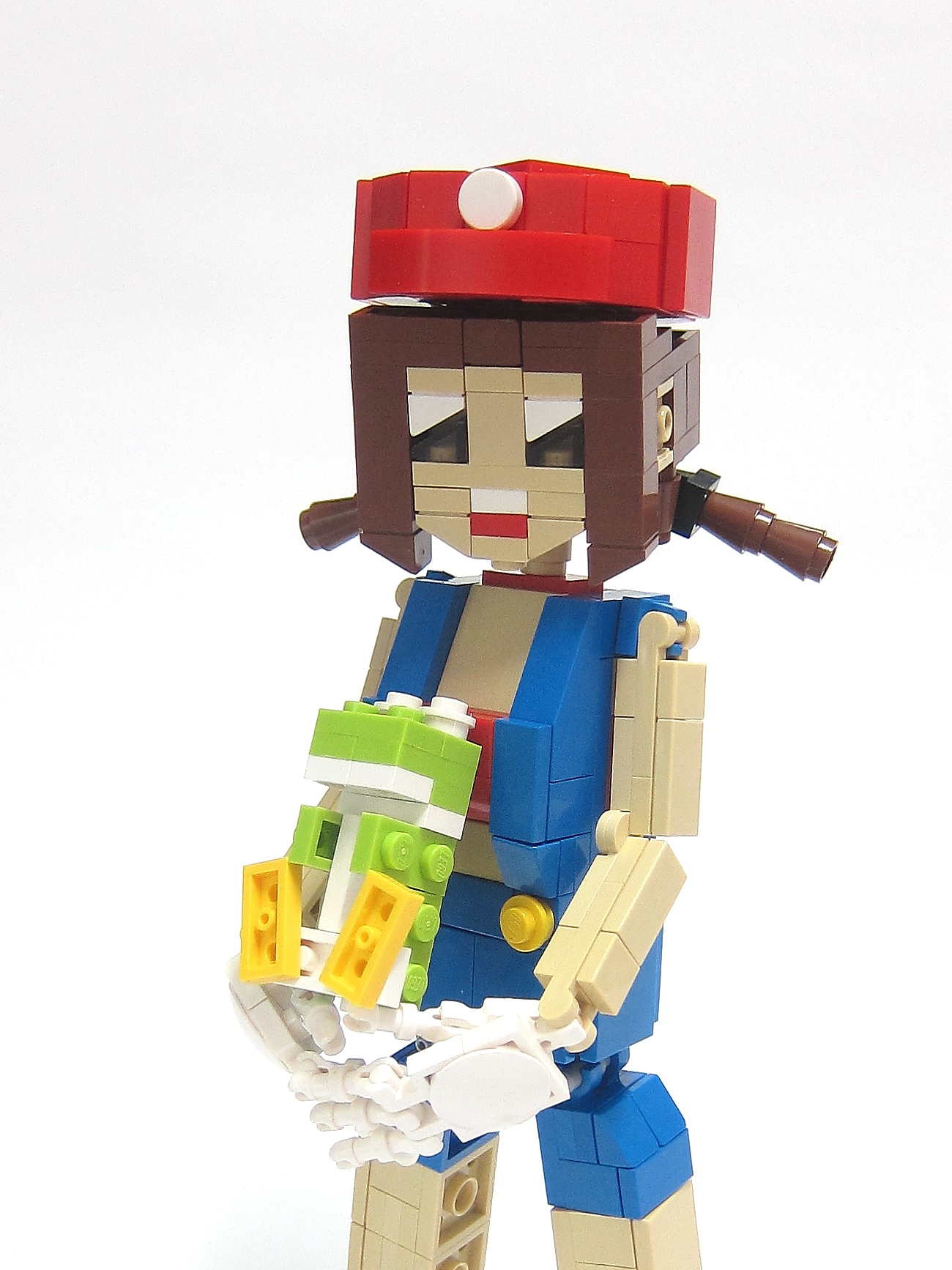 mario-01.jpg