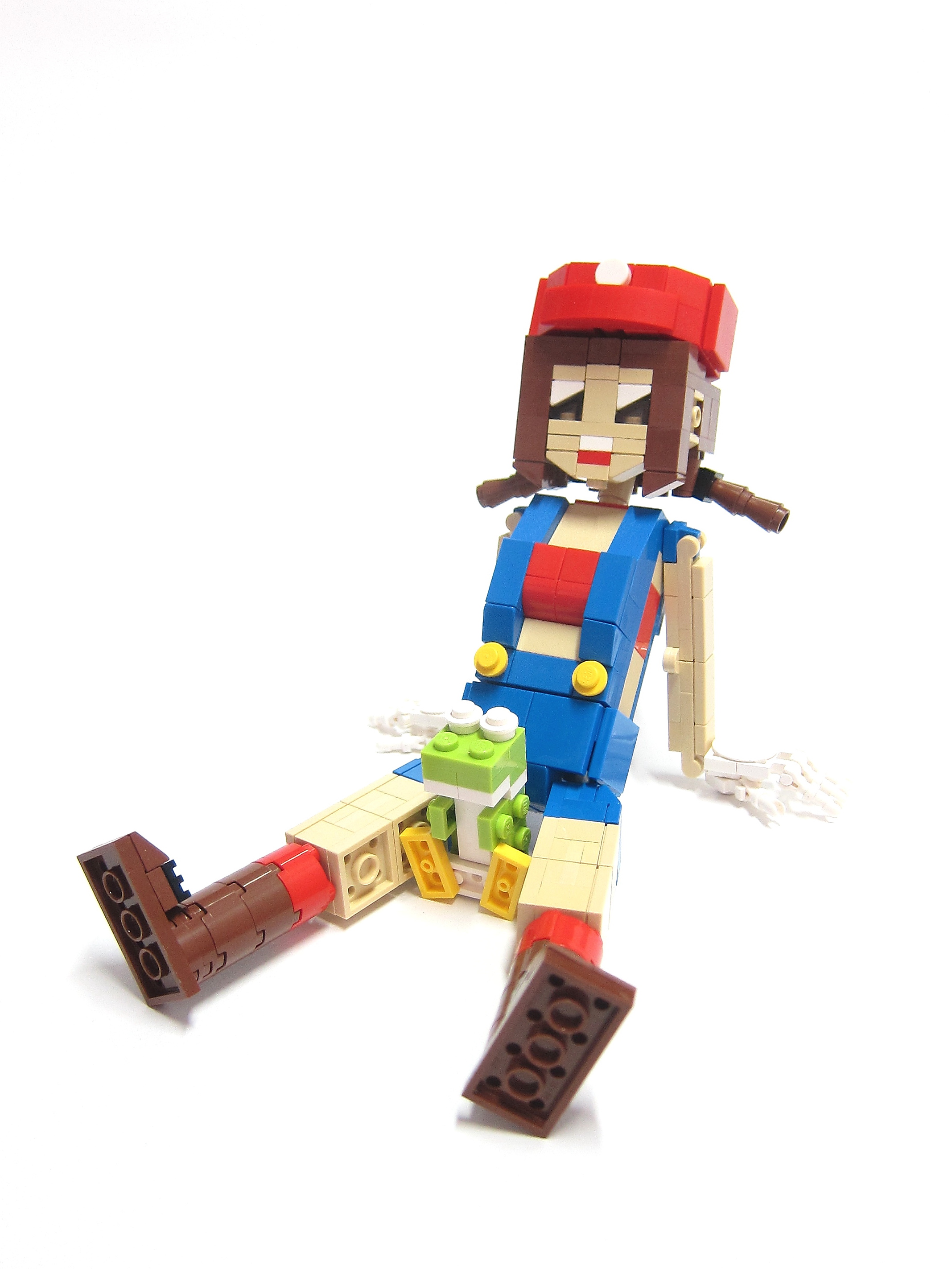 mario-04.jpg
