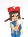 mario-02.jpg