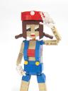 mario-03.jpg