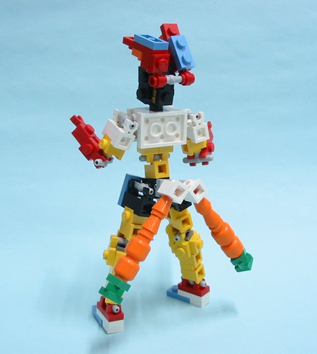 mina-02.jpg