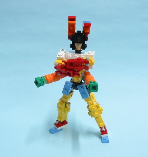 mina-03.jpg