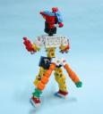mina-02.jpg