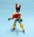 mina-03.jpg