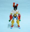 mina-04.jpg