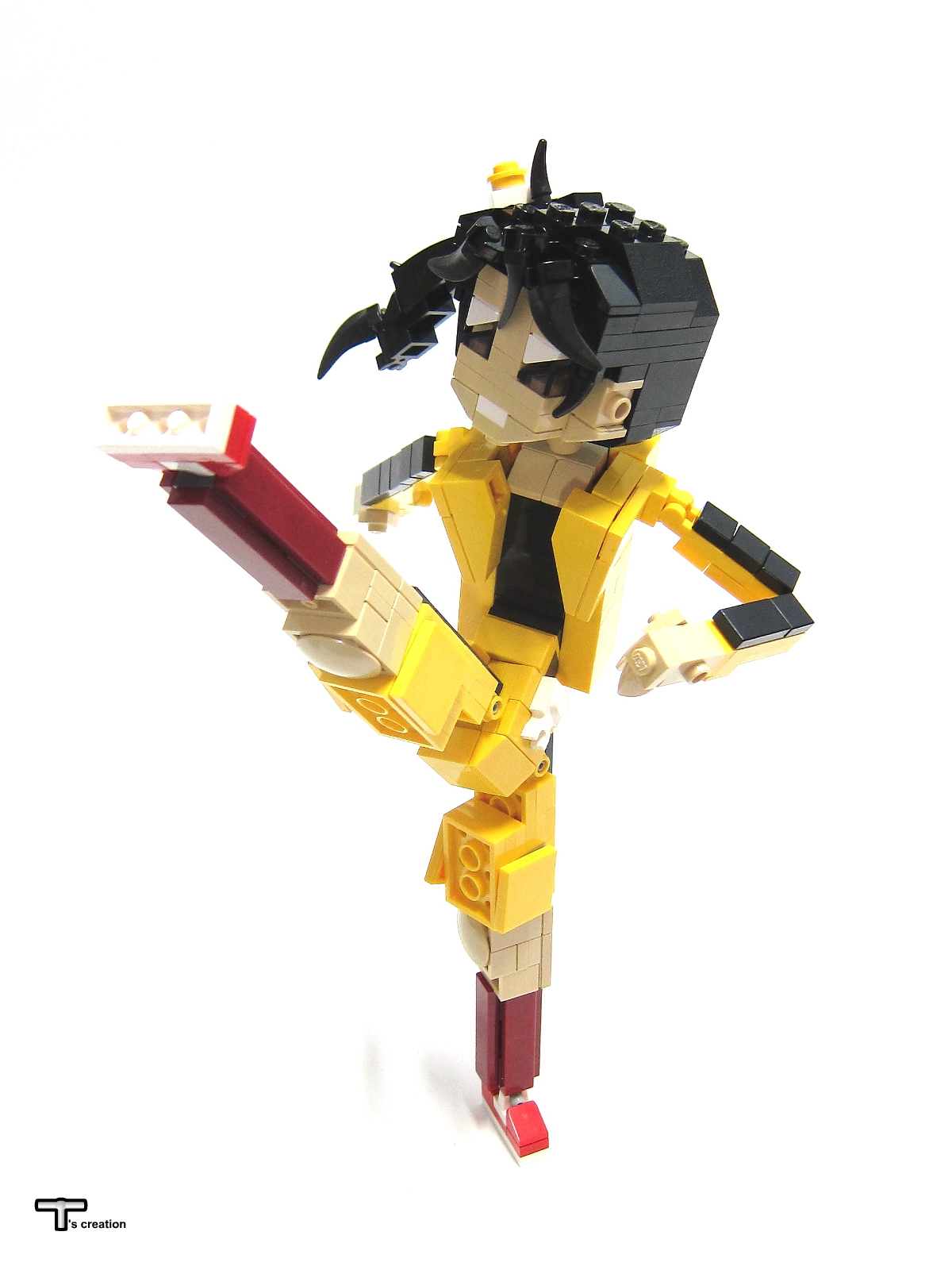 araragi-25.jpg