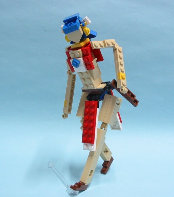 nadia-01.jpg