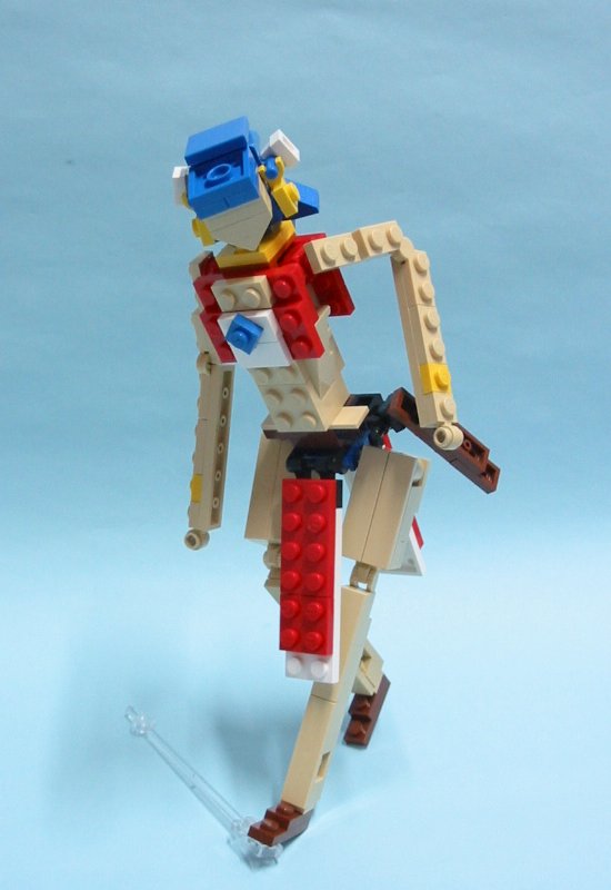nadia-02.jpg