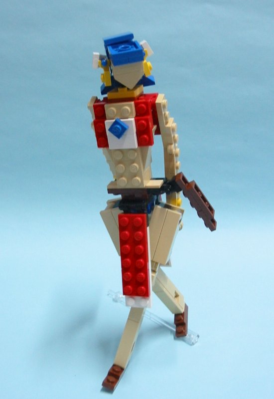 nadia-03.jpg