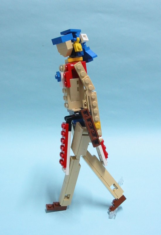 nadia-04.jpg