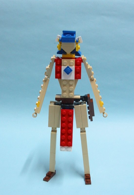 nadia-05.jpg