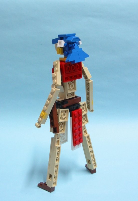 nadia-08.jpg