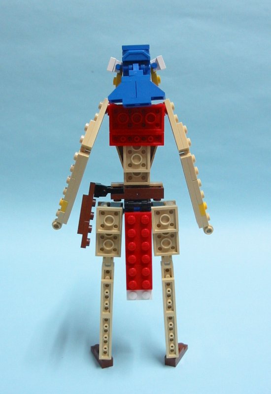 nadia-09.jpg