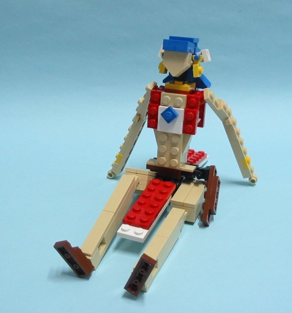nadia-10.jpg