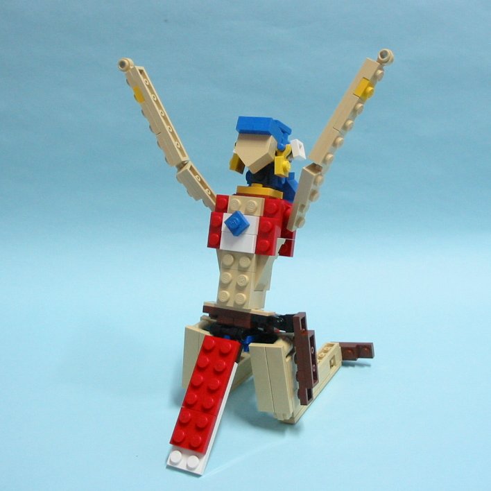 nadia-11.jpg