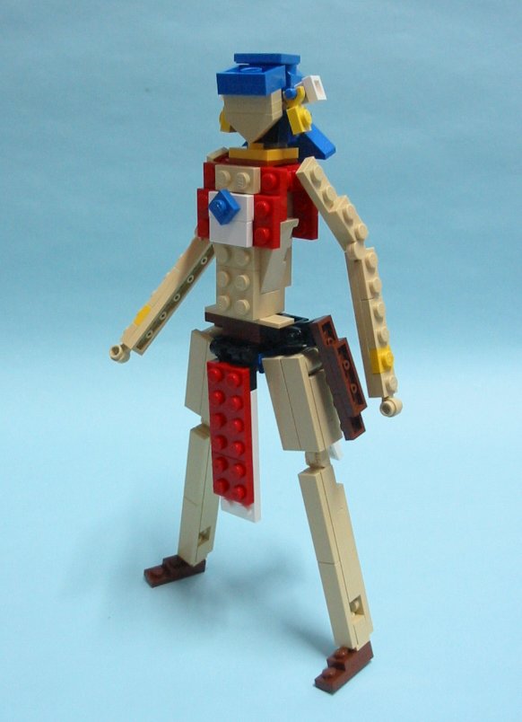 nadia-14.jpg