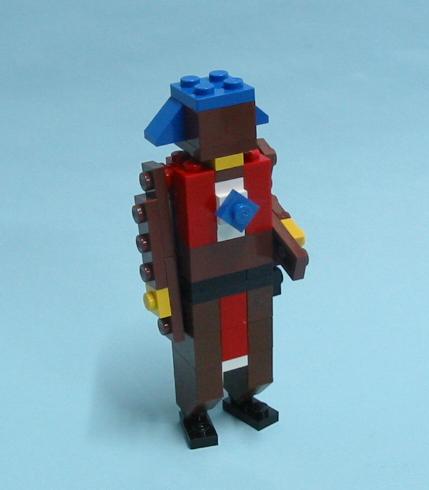 nadia-20.jpg