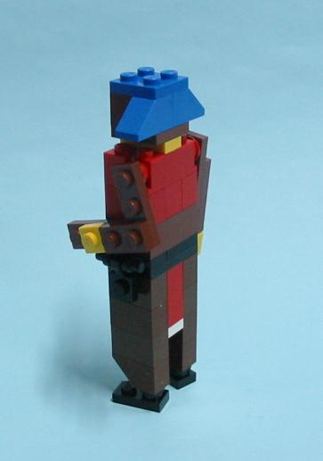 nadia-21.jpg
