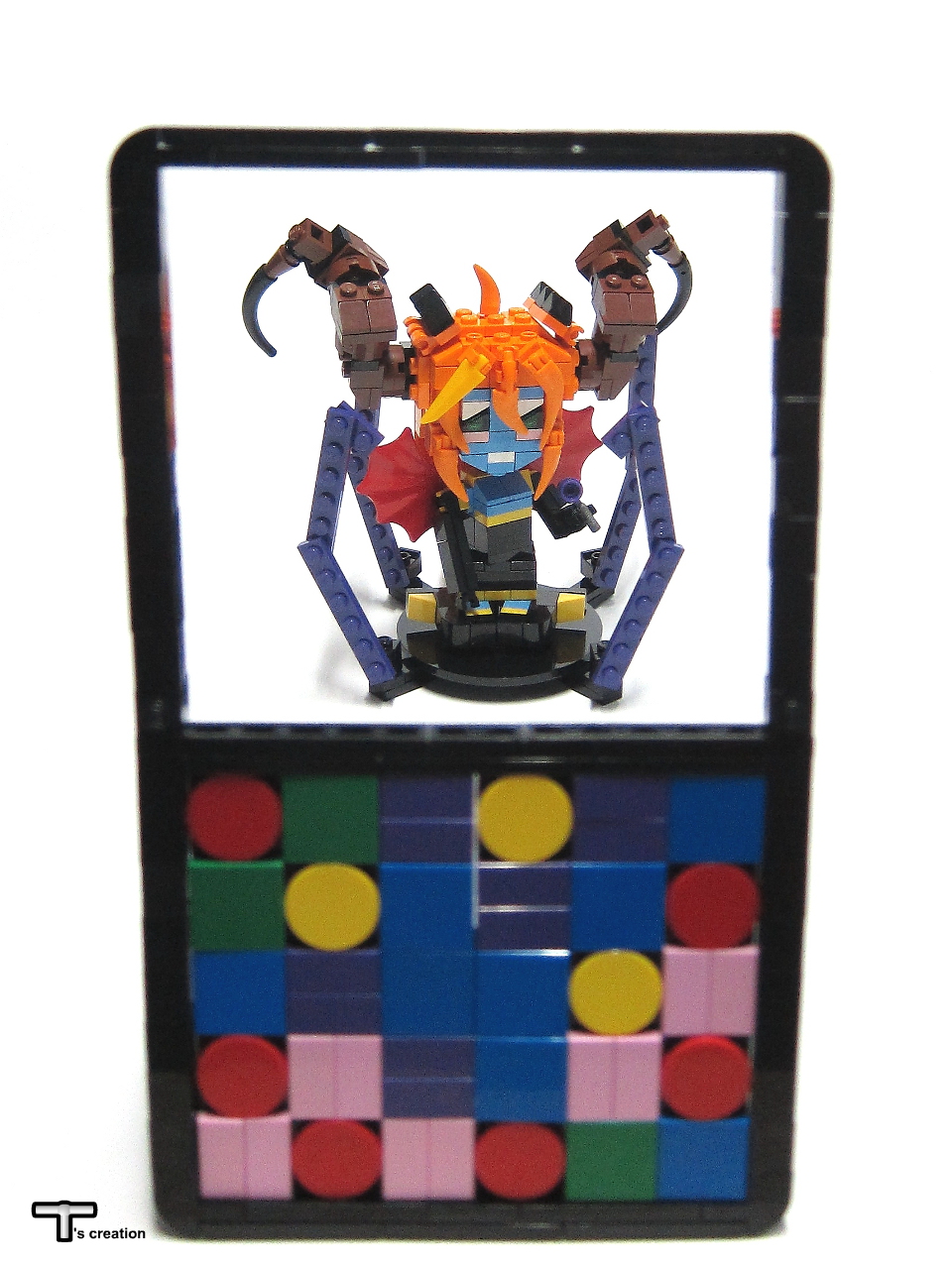 hela-02.jpg