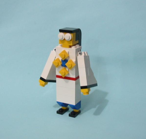 mousse-01.jpg