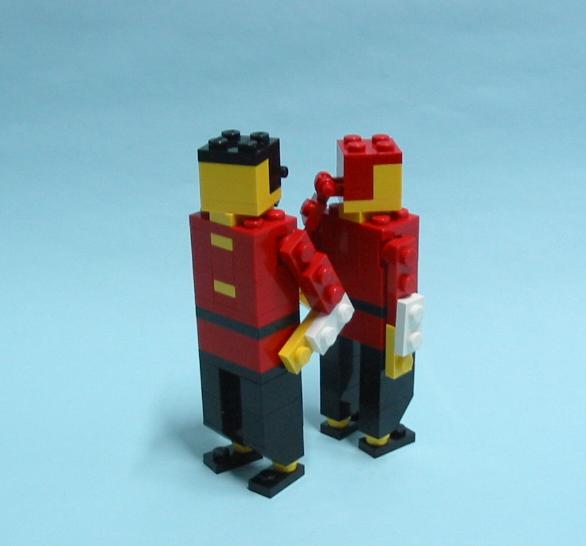 ranma-01.jpg