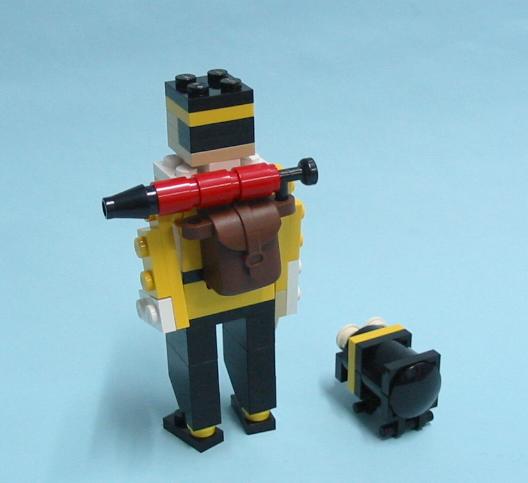 ryoga-03.jpg