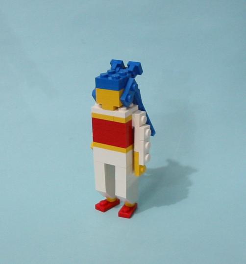 shampoo-01.jpg
