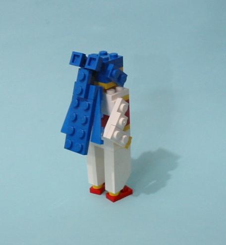 shampoo-02.jpg