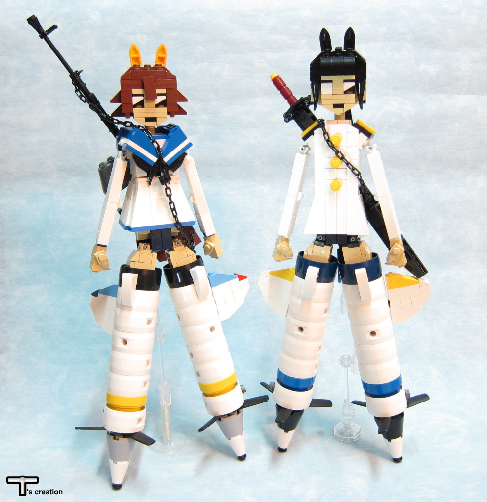 sakamoto-mio-00.jpg