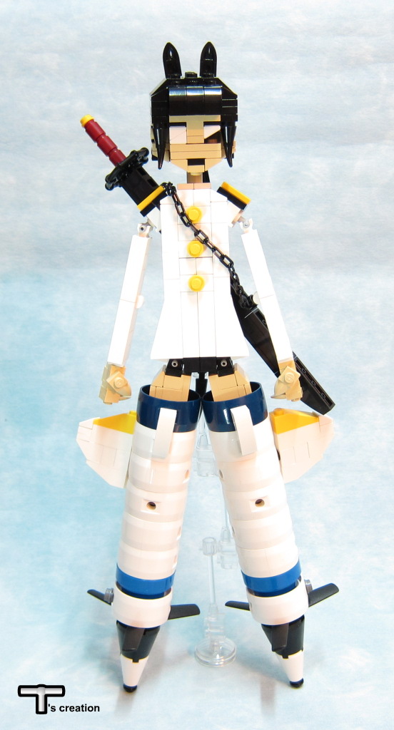 sakamoto-mio-01.jpg